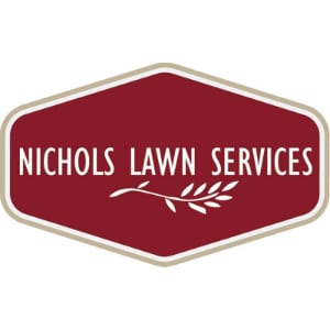 Nichols Lawn Services