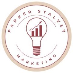 Parker Stalvey Marketing