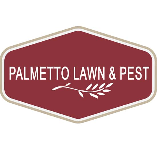 Palmetto Lawn and Pest