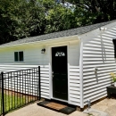 Cottage Style Apartment