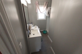 Room for rent near Paris Mtn (female)