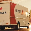 Aramark at BJA – Driver Needed ($12-$16/hr)